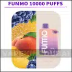 FUMMO-10000-PUFFS-VAPEKINGDUBAI-8.png