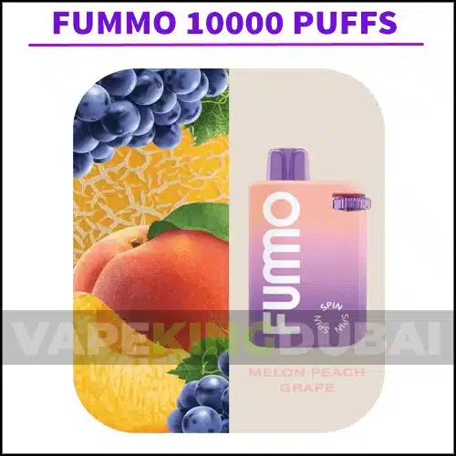 FUMMO-10000-PUFFS-VAPEKINGDUBAI-8.png