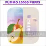 FUMMO-10000-PUFFS-VAPEKINGDUBAI-9.png