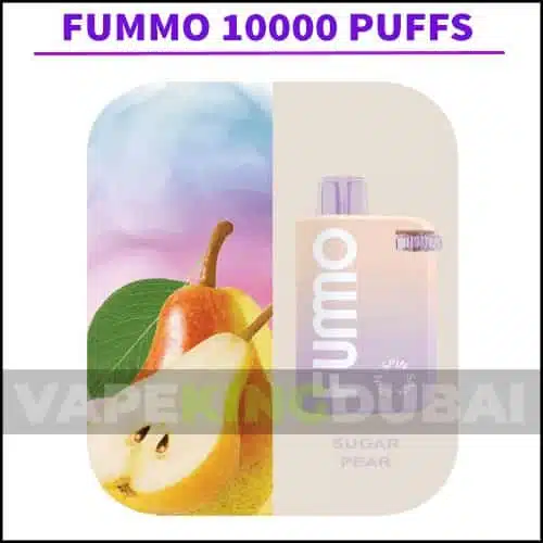 FUMMO-10000-PUFFS-VAPEKINGDUBAI-9.png