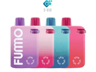 fummo spin 10000