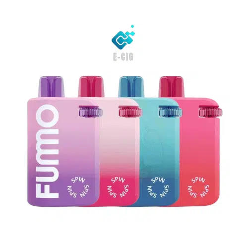 fummo spin 10000 fummo spin 10000