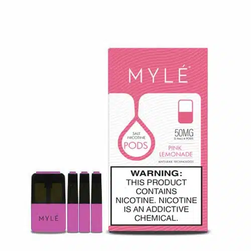 BEST-MYLE-PODS-DUBAI-V4-PINK-LEMONADE.jpg