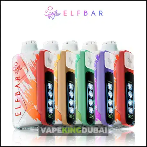 Elf-Bar-ice-king-30k-puffs-disposable-vape-VAPEKINGDUBAI.webp