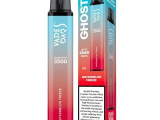 GHOST-PRO-3500-PUFF-DISPOSABLE-IN-DUBAI-UAE-1.jpg