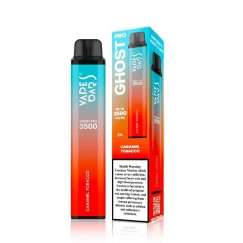 GHOST PRO 3500 PUFF DISPOSABLE IN DUBAI UAE 19 Ghost Pro 3500 puffs 20% Off | wholesale Price | Cheap Price Offer