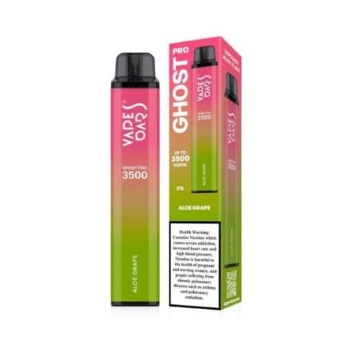 GHOST PRO 3500 PUFF DISPOSABLE IN DUBAI UAE 22 Ghost Pro 3500 puffs 20% Off | wholesale Price | Cheap Price Offer