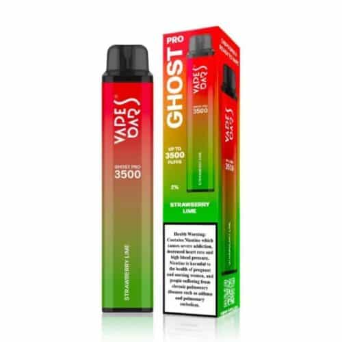 GHOST PRO 3500 PUFF DISPOSABLE IN DUBAI UAE 4 Ghost Pro 3500 puffs 20% Off | wholesale Price | Cheap Price Offer