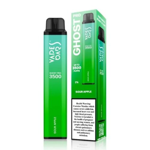 GHOST PRO 3500 PUFF DISPOSABLE IN DUBAI UAE 7 Ghost Pro 3500 puffs 20% Off | wholesale Price | Cheap Price Offer