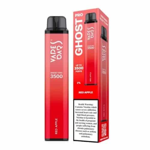 GHOST PRO 3500 PUFF DISPOSABLE IN DUBAI UAE 8 Ghost Pro 3500 puffs 20% Off | wholesale Price | Cheap Price Offer