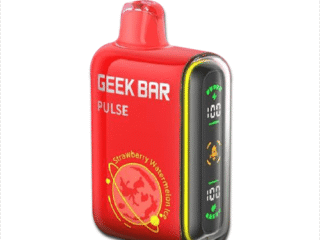 GeekBar-15000-Puffs-vapekingdubai-8.png