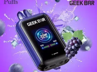 Grape-Ice-1.webp
