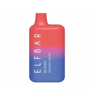 elf-bar-bc5000-disposable3_11-min.jpg