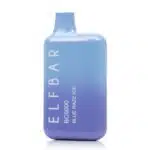 elfbar_-_bc5000_-_disposables_-_blue_razz_ice.jpg