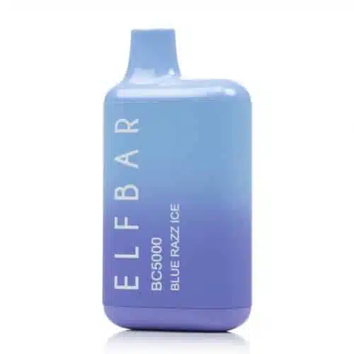 elfbar_-_bc5000_-_disposables_-_blue_razz_ice.jpg