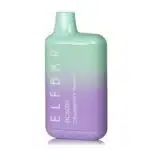 elfbar_-_bc5000_-_disposables_-_cranberry_grape.jpg