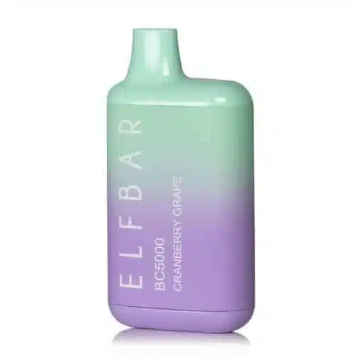 elfbar_-_bc5000_-_disposables_-_cranberry_grape.jpg