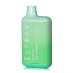elfbar_-_bc5000_-_disposables_-_kiwi_passion_fruit_guava.jpg