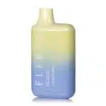 elfbar_-_bc5000_-_disposables_-_lemon_mint.jpg