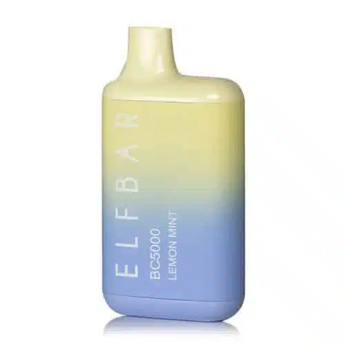 elfbar_-_bc5000_-_disposables_-_lemon_mint.jpg