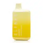 elfbar_-_bc5000_-_disposables_-_mango_peach.jpg