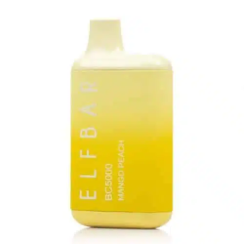 elfbar_-_bc5000_-_disposables_-_mango_peach.jpg