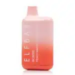 elfbar_-_bc5000_-_disposables_-_peach_mango_watermelon.jpg