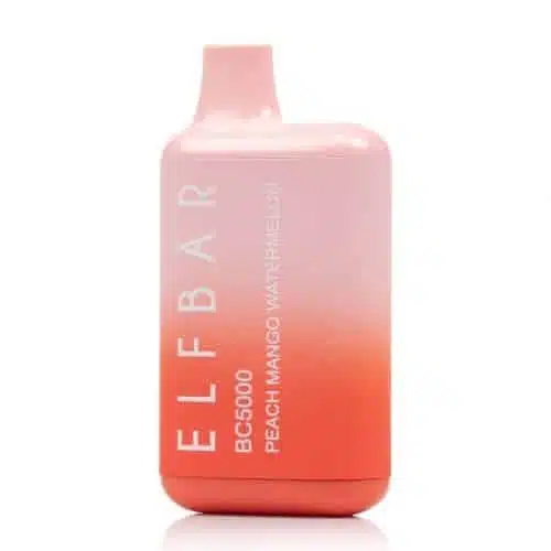 elfbar_-_bc5000_-_disposables_-_peach_mango_watermelon.jpg