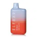 elfbar_-_bc5000_-_disposables_-_red_mojito.jpg