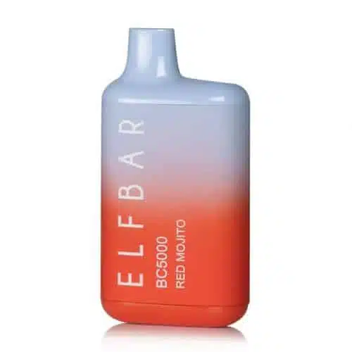 elfbar_-_bc5000_-_disposables_-_red_mojito.jpg