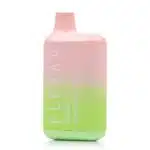 elfbar_-_bc5000_-_disposables_-_strawberry_kiwi.jpg