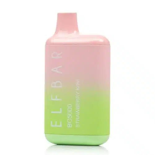 elfbar_-_bc5000_-_disposables_-_strawberry_kiwi.jpg