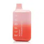 elfbar_-_bc5000_-_disposables_-_strawberry_mango.jpg