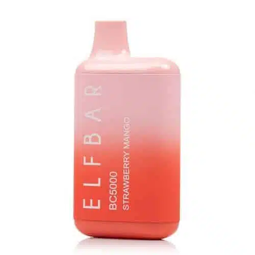 elfbar_-_bc5000_-_disposables_-_strawberry_mango.jpg
