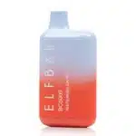 elfbar_-_bc5000_-_disposables_-_watermelon_ice.jpg