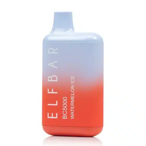 elfbar_-_bc5000_-_disposables_-_watermelon_ice.jpg