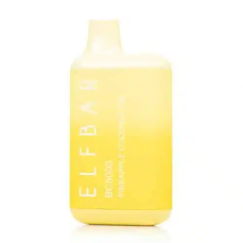 elfbar_bc5000_disposable_-_pineapple_coconut_ice.jpg