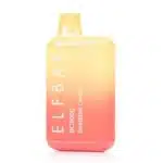 elfbar_bc5000_disposable_-_rainbow_candy.jpg