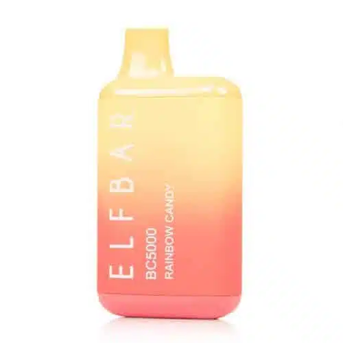 elfbar_bc5000_disposable_-_rainbow_candy.jpg