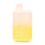 elfbar_bc5000_disposable_-_strawberry_banana.jpg