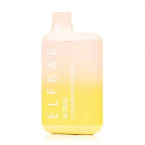 elfbar_bc5000_disposable_-_strawberry_banana.jpg