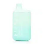 elfbar_bc5000_disposable_-_sweet_menthol.jpg