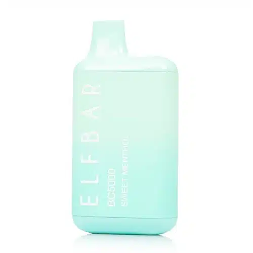 elfbar_bc5000_disposable_-_sweet_menthol.jpg