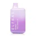 elfbar_bc5000_disposable_-_triple_berry_ice.jpg