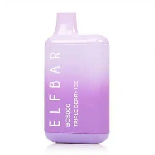 elfbar_bc5000_disposable_-_triple_berry_ice.jpg