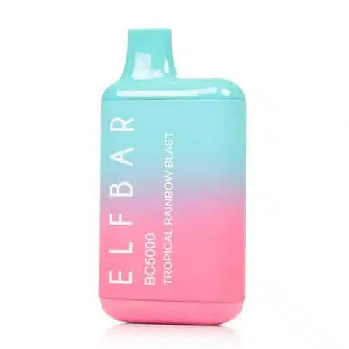 elfbar_bc5000_disposable_-_tropical_rainbow_blast.jpg