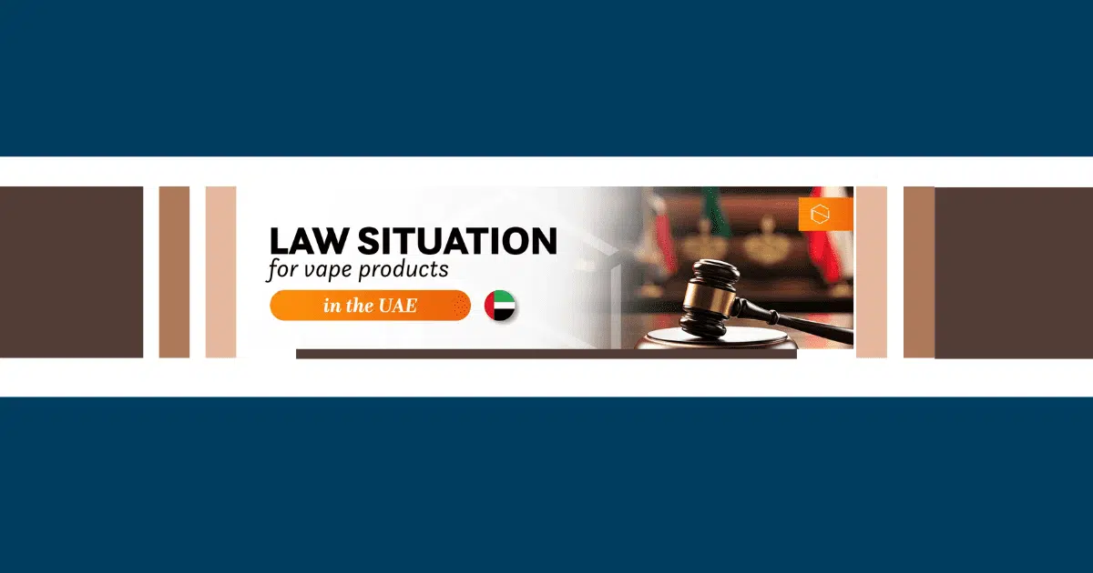 vape regulations (2)