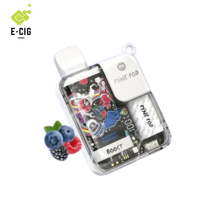 PYNEPODBOOSTDisposableVape8500Puffs-ezgif.com-jpg-to-webp-converter