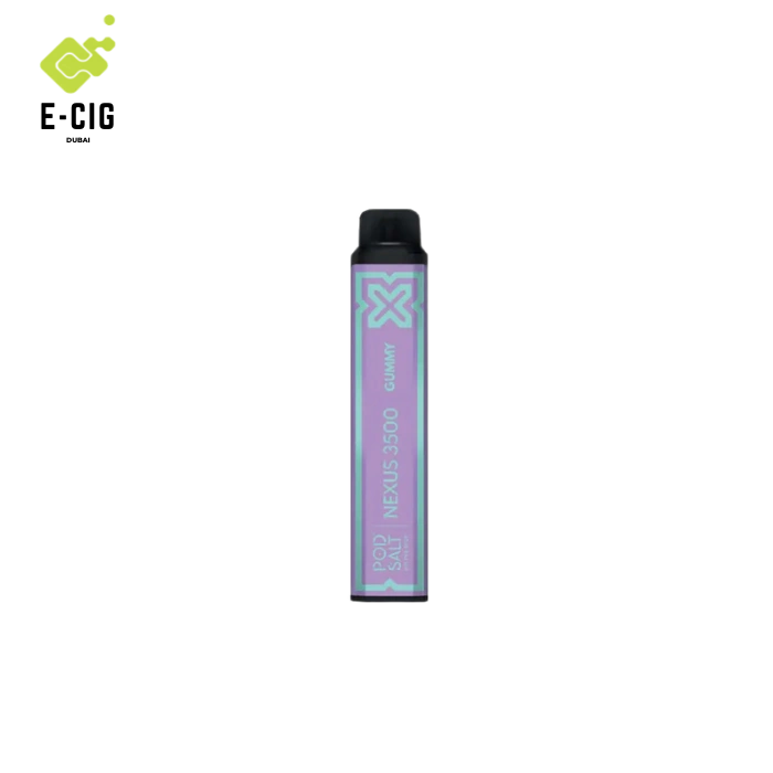 PodSaltNexusGummy20mgml-3500puffs-ezgif.com-png-to-webp-converter