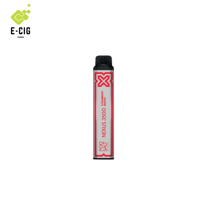 PodSaltNexusStrawberryEnergy20mgml-3500puffs-ezgif.com-png-to-webp-converter